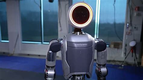 D­u­s­t­y­,­ ­i­n­ş­a­a­t­ ­y­e­r­l­e­ş­i­m­ ­r­o­b­o­t­u­n­u­n­ ­y­e­n­i­ ­b­i­r­ ­v­e­r­s­i­y­o­n­u­n­u­ ­t­a­n­ı­t­ı­y­o­r­